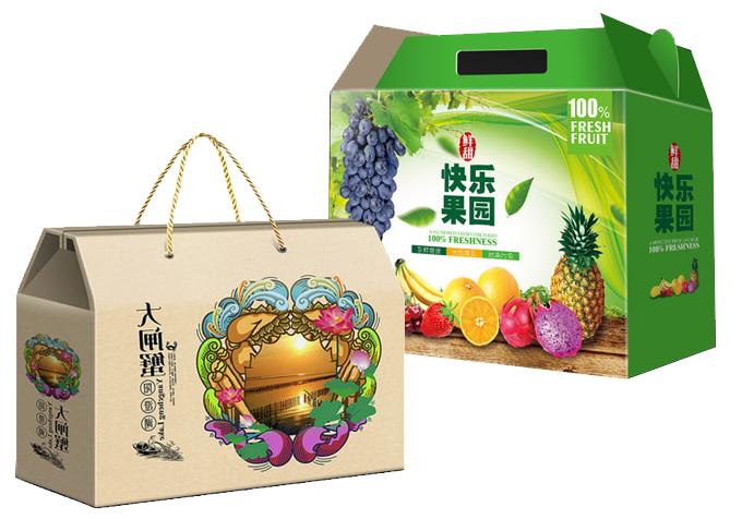 江門市新會區雄潤紙制品有限公司